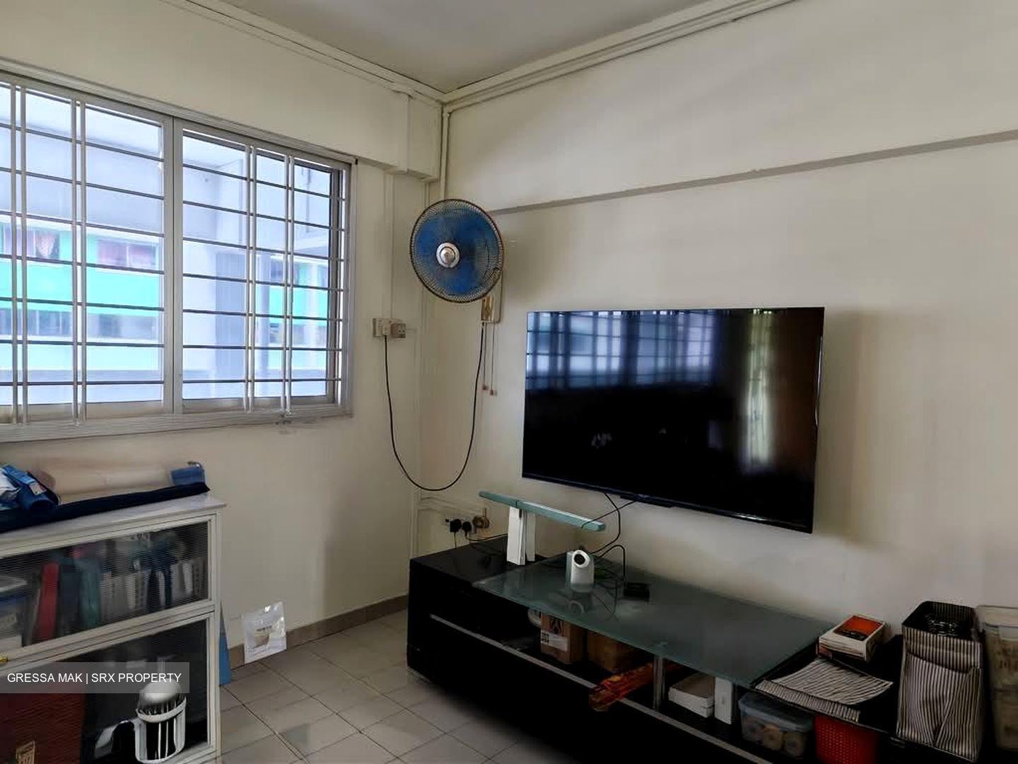 Blk 260 Yishun Street 22 (Yishun), HDB 4 Rooms #575409761